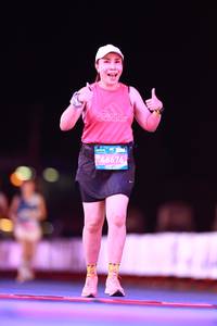 BIB: 
                            <button type="button" onclick="openModal(23705236)" class="btn btn-primary btn-sm float-right btn-popup" data-toggle="modal" data-target=".modal-high-quality">
                        <i class="fas fa-shopping-cart"></i> Add to Cart
                    </button>
                                            <button type="button" onclick="isThisMe(23705236, true)" class="btn btn-success btn-sm float-right btn-popup btn-isme hidden" data-toggle="tooltip" data-placement="bottom" title="นี่คือรูปของคุณใช่ไหม คลิกที่นี่เพื่อเอาเข้าอัลบั้ม">
                        <i class="fas fa-plus"></i> Add to album
                    </button>
                    <button type="button" onclick="isThisMe(23705236, false)" class="btn btn-warning btn-sm float-right btn-popup btn-isnotme hidden">
                        <i class="fas fa-ban"></i> Remove from album
                    </button>